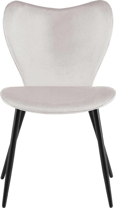 Image du produit CLP Maika