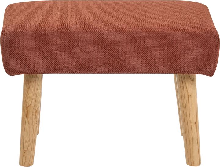 Actual product image Beliani Takoma