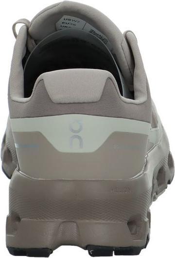 Produktbild On Running Cloudvista 2 Waterproof (40.5)