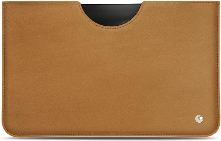 Image du produit Noreve Housse cuir (Galaxy Tab S6 Lite)