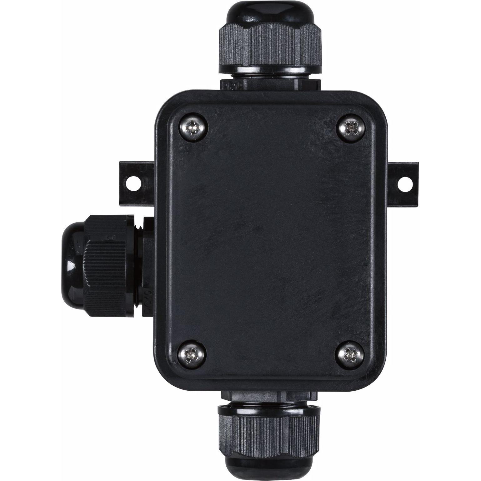 Thumbnail - Paulmann, Zubehör Beleuchtung, Junction-Box