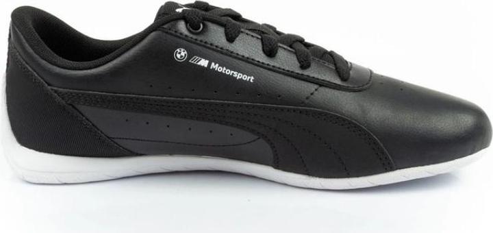 Image du produit Puma Neo Schuhe (42)
