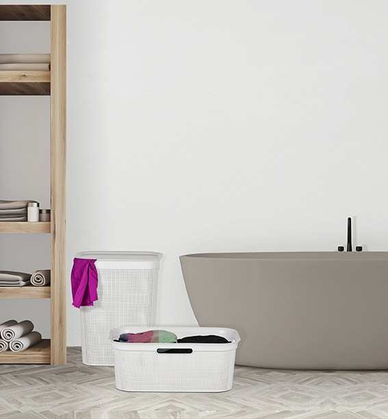 Immagine prodotto Rotho Breezes 1 (50 l)