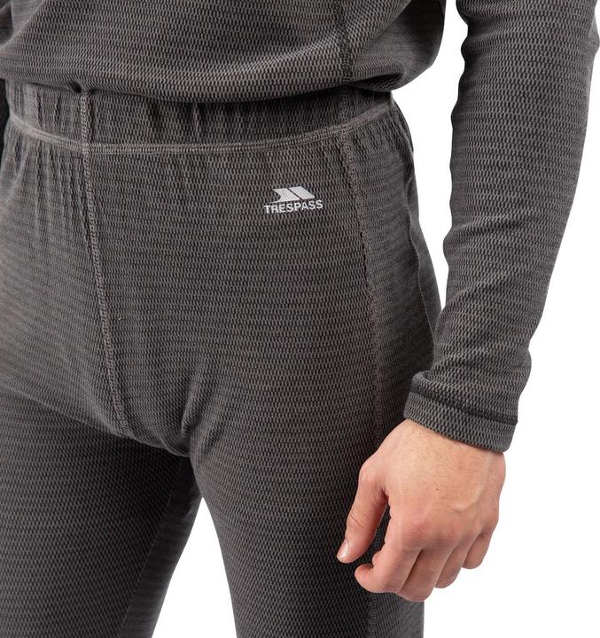 Produktbild Trespass Kirk Baselayerhose (M)