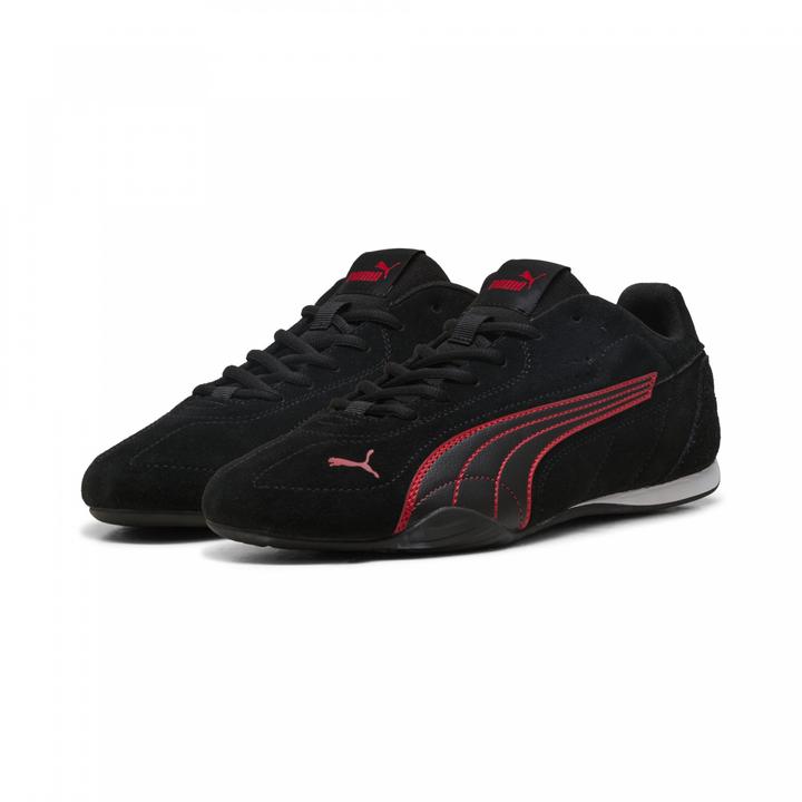 Image du produit Puma Catch Sd (42.5)