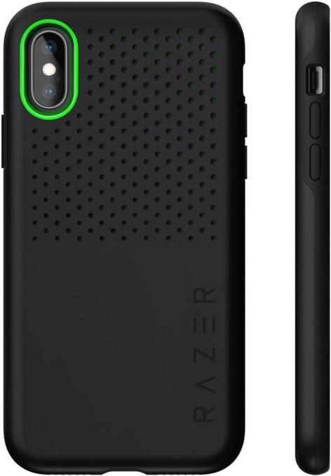 Produktbild Razer Arctech Pro (Apple iPhone XS)