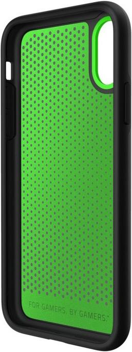 Produktbild Razer Arctech Pro (Apple iPhone XS)