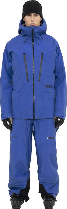 Immagine prodotto Armada Haydon 3L GORE-TEX Jacket (M)
