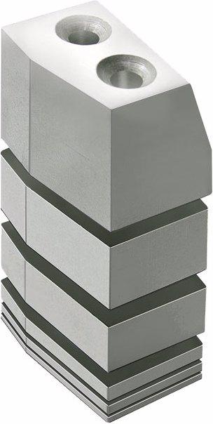 Actual product image Planet Socket