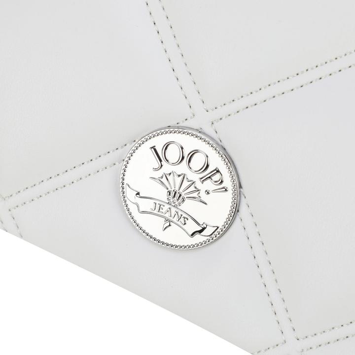 Produktbild Joop! Confetto Schultertasche 24 cm