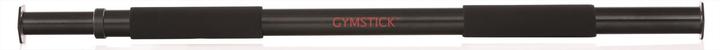 Actual product image Gymstick Door Gym Pull-Up Bar