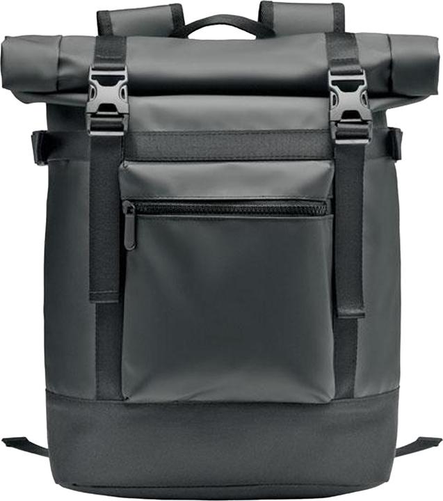 Produktbild MidOcean Rucksack Jaya Bag Roll Top Abdeckplane