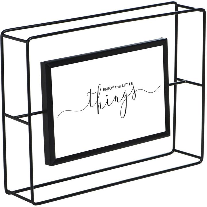 Immagine prodotto Hama Cornice Cleveland (10 x 15 cm)