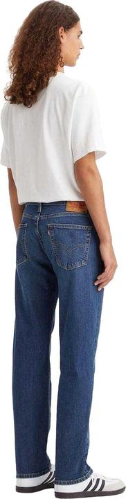 Produktbild Levis 514 Spider Crab Jeans (32)