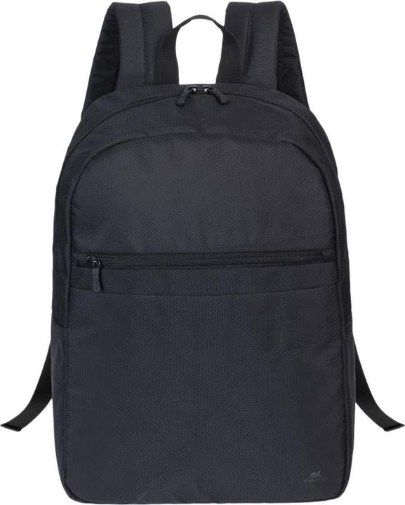 Produktbild Rivacase 8065 Rucksack Extrem Flach