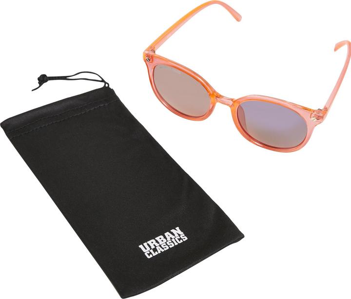 Produktbild Urban Classics 108 Sunglasses UC