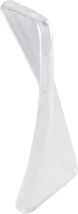 Actual product image Hama Crystal Clear (Xiaomi Mi 10 Lite 5G)