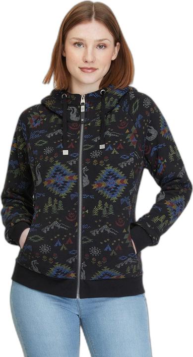 Image du produit Ragwear sweatshirt fawia (L)