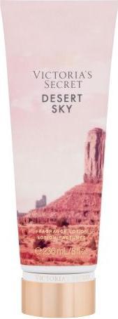 Produktbild Victoria's Secret Desert Sky (Körperlotion, 236 ml)