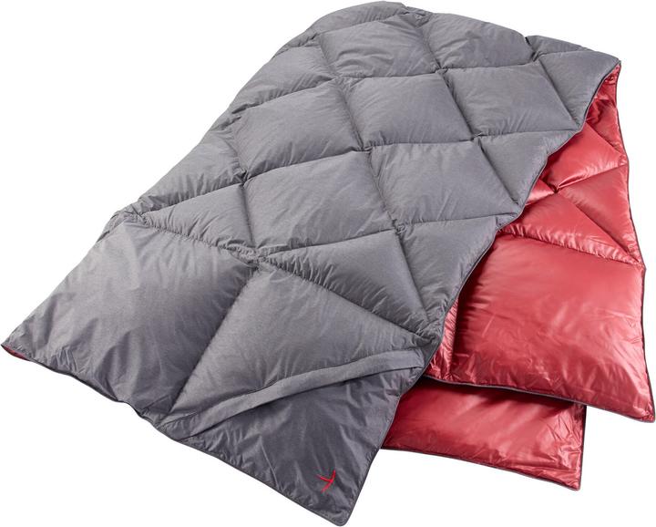 Produktbild Nordisk Kiby (200 cm)
