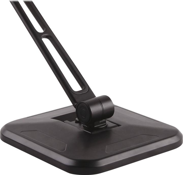 Image du produit StarTech Montage sur bureau/mur