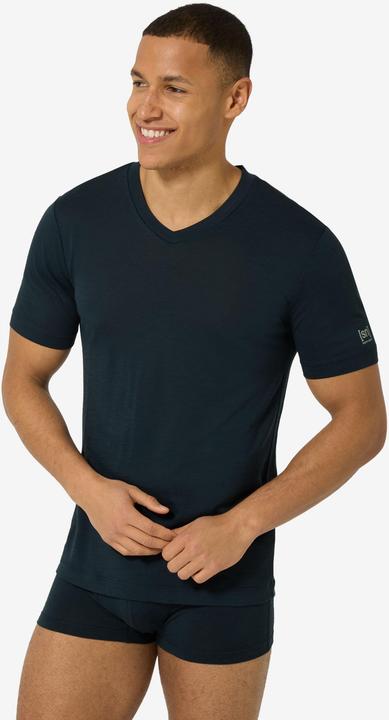 Actual product image Super Natural Sierra 140 V Neck (M)