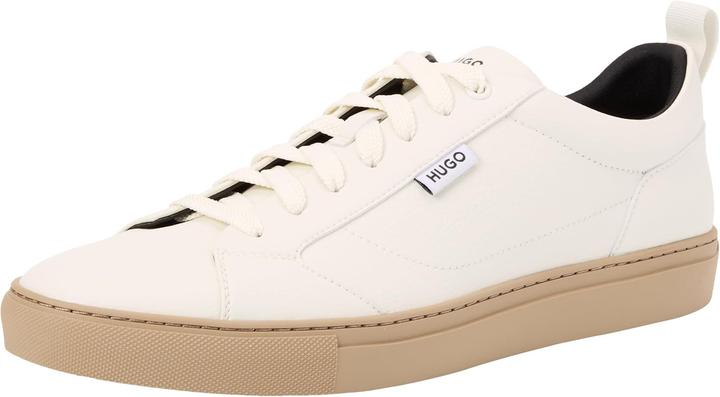 Image du produit Hugo Boss Morrie Tenn grpu (44)