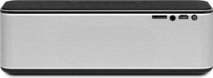 Image du produit TechniSat Bluespeaker Mini 2 (7 h, Fonctionnement sur batterie)