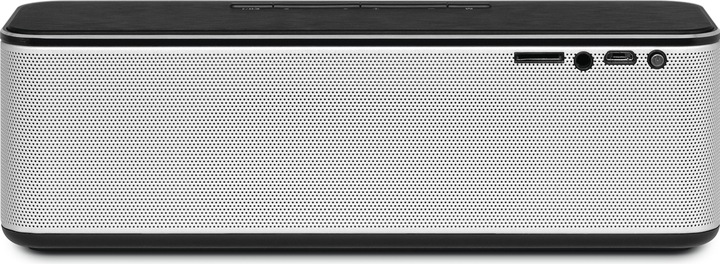 Image du produit TechniSat Bluespeaker Mini 2 (7 h, Fonctionnement sur batterie)
