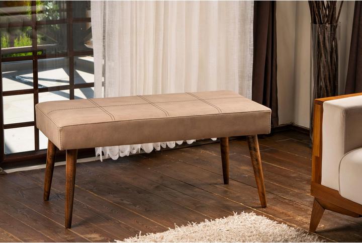 Image du produit Atelier del Sofa Donovan