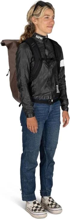 Produktbild Osprey Metron WP 25 - Rucksack (25 l)