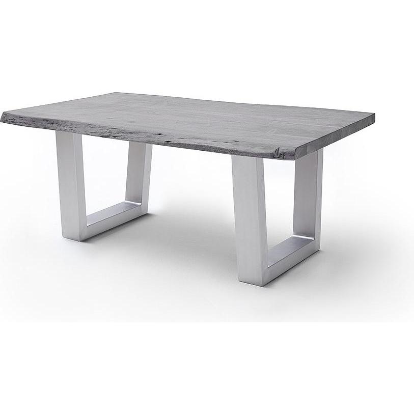 Thumbnail - Robas Lund, Couchtisch + Beistelltisch, Cartagena (110 x 45 x 70 cm)