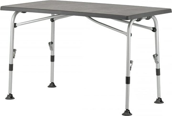 Produktbild Westfield Superb 100x68cm 9268797