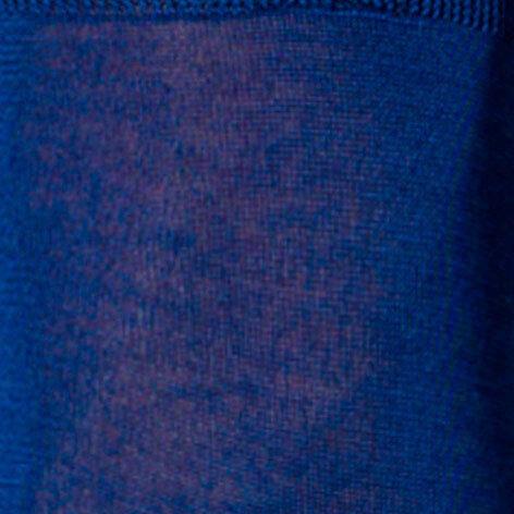 Produktbild Falke No. 9 SO (Einzelpack, 45 - 46)