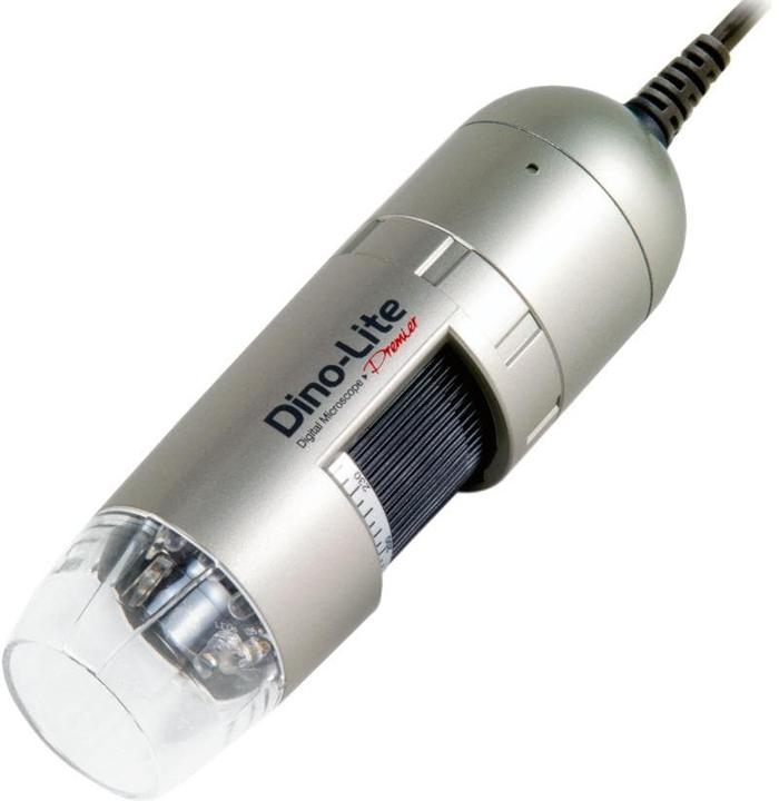 Dino Lite Handmikroskop AM3111