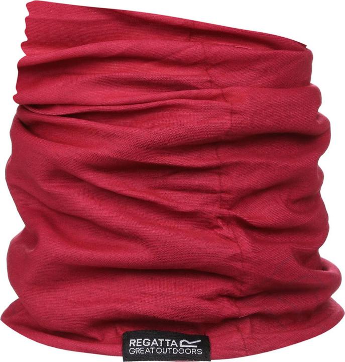 Image du produit Regatta - Cache-cou MULTITUBE - Unisexe