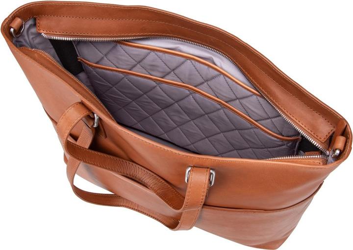 Immagine prodotto Jost Rana Business Bag