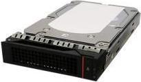 Produktbild Lenovo ThinkSystem ST50 V2 3.5" 2TB 7.2K SATA 6 (2 TB, 3.5")