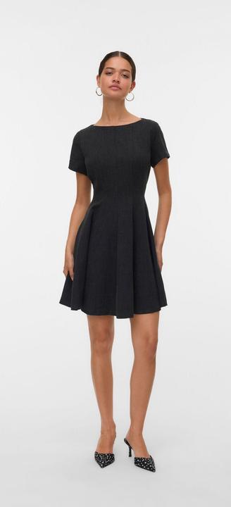 Produktbild Vero Moda VMBESTIE Kurzes Kleid Kleid (38)