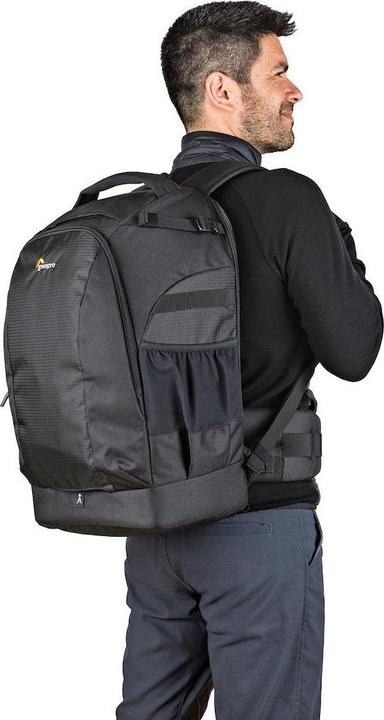 Produktbild Lowepro Flipside 500 AW II (Fotorucksack, 60 l)