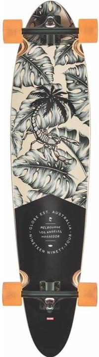 Produktbild Globe Pinner Classic (40")