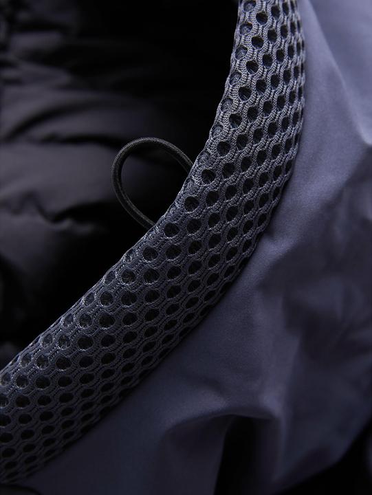 Produktbild Peak Performance Blackfire Jacket (L)