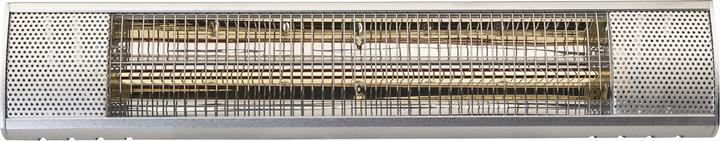 Produktbild Bimar HR305 (2000 W)