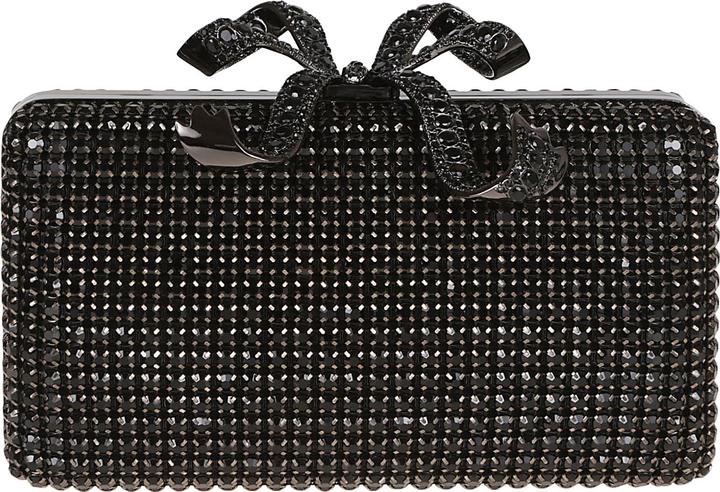 Immagine prodotto Self Portrait SELF-PORTRAIT RS25.306B