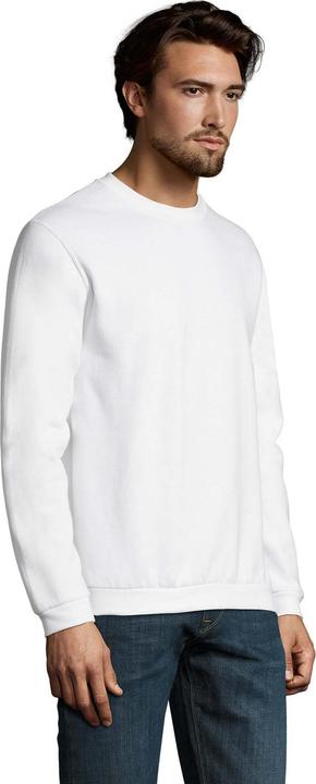 Produktbild Sols Spider Sweatshirt Rundhalsausschnitt (L)