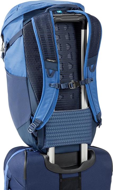 Actual product image Eagle Creek Ranger XE Backpack 36 (36 l)