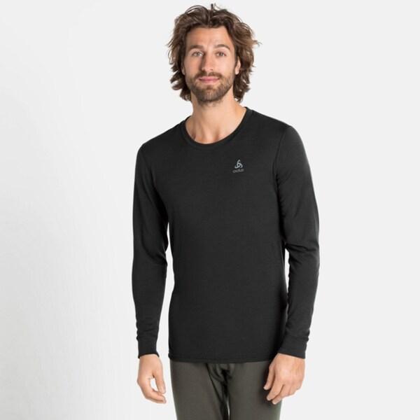 Actual product image Odlo Natural (S)