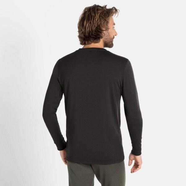 Actual product image Odlo Natural (S)