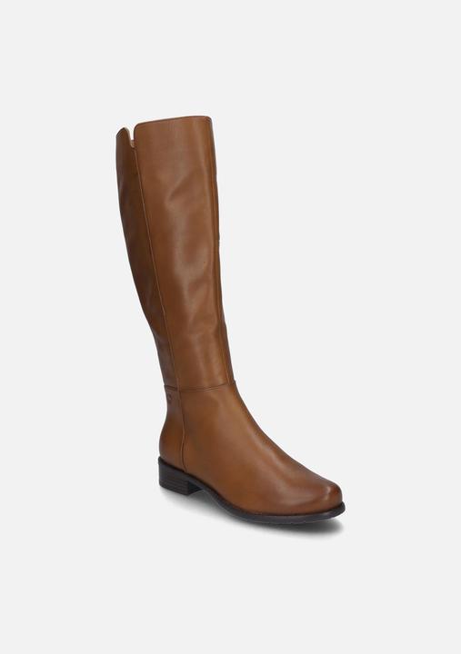 Produktbild Gerry Weber G84121-MI820 (40)