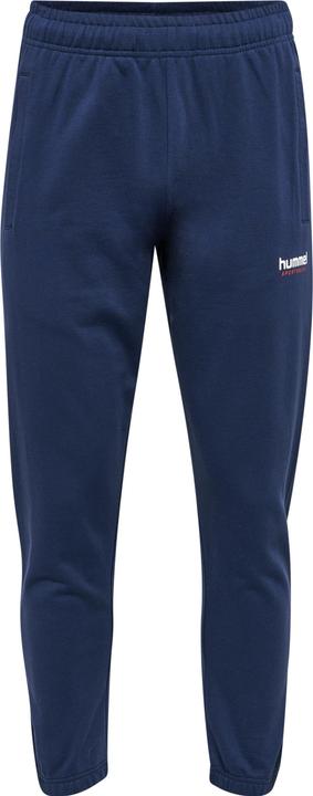 Immagine prodotto hummel Pantaloni Lgc Austin Regular (L)